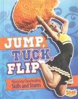 Jump__tuck__flip